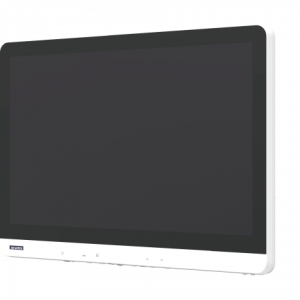 PAX-124 (F Model) - Image 6