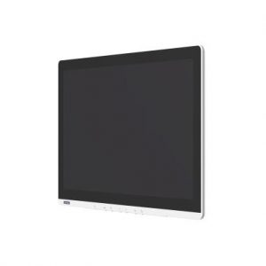 PAX-127 Medical display touch panel - Image 1