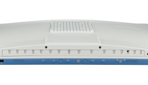 PDC-WP240 - 24" Medical Display with Internal Power Supply - Image 4