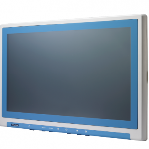 PDC-W210 - 21.5" Medical Display - Image 3