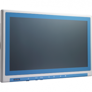 PDC-W210 - 21.5" Medical Display - Image 1