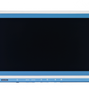 PDC-W210 - 21.5" Medical Display - Image 5