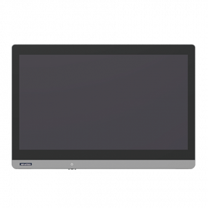 PAX-121 (M Model) - Image 3