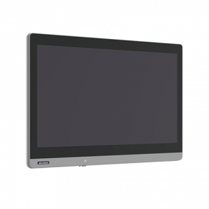 PAX-121 (M Model) - Image 4