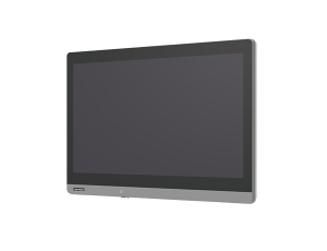 PAX-121 (M Model) - Image 6