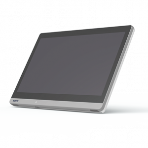 PAX-121 (M Model) - Image 1