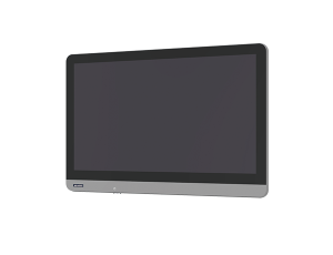 PAX-124 (M Model) - Image 3