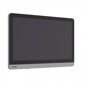 Advantech medical tablet POC-421-21.5" - Image 4