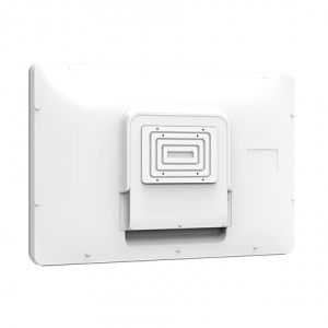 Advantech medical tablet POC-421-21.5" - Image 5