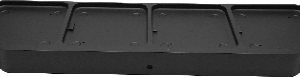 Chainway C66 mobile computer accesories - Image 19