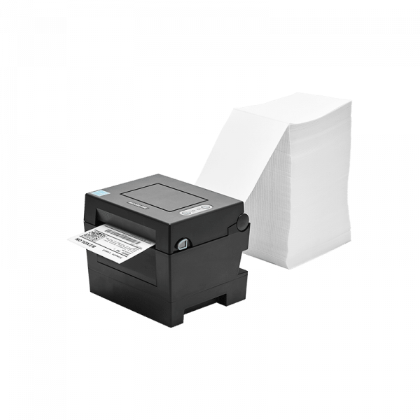 SLP-DL410_01