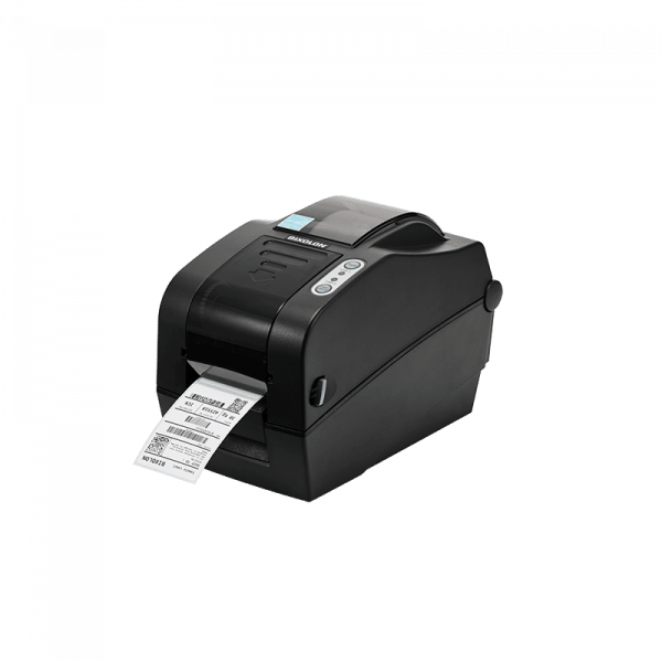 SLP-TX220_main