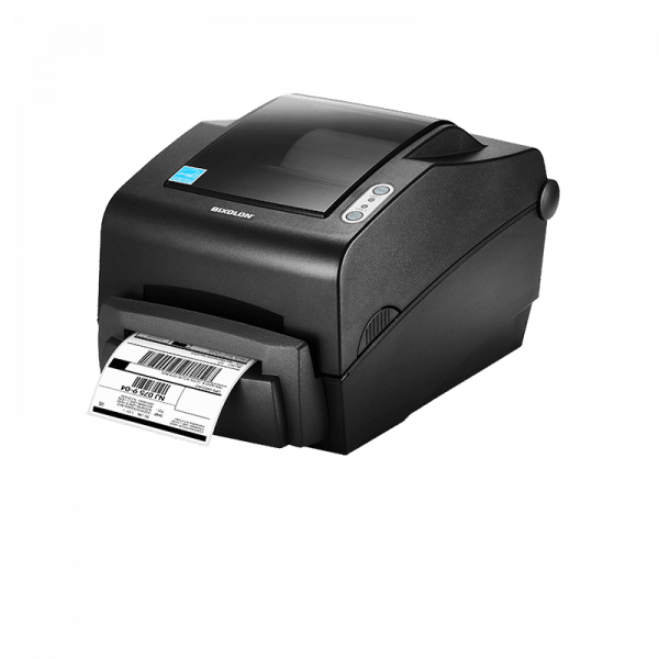 SLP-TX400_02