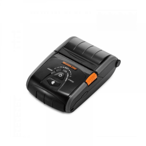 SPP-R200III 2” receipt / label mobile printer - Image 4