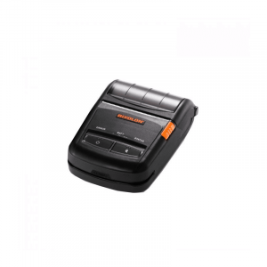 SPP-R210 2” USB, Bluetooth and WiFi mobile receipt and ticket printer - Image 4