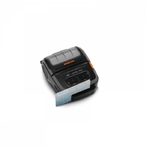 SPP-R310 3” receipt, label and ticket mobile printer - Image 1