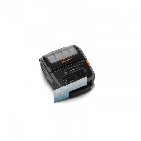 SPP-R310_3