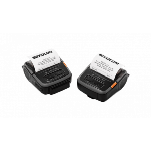 SPP-R310 3” receipt, label and ticket mobile printer - Image 3