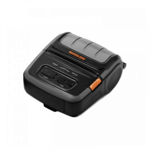 SPP-R310 3” receipt, label and ticket mobile printer - Image 4