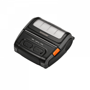 SPP-R410 4″ (112mm) mobile receipt and label printer - Image 1