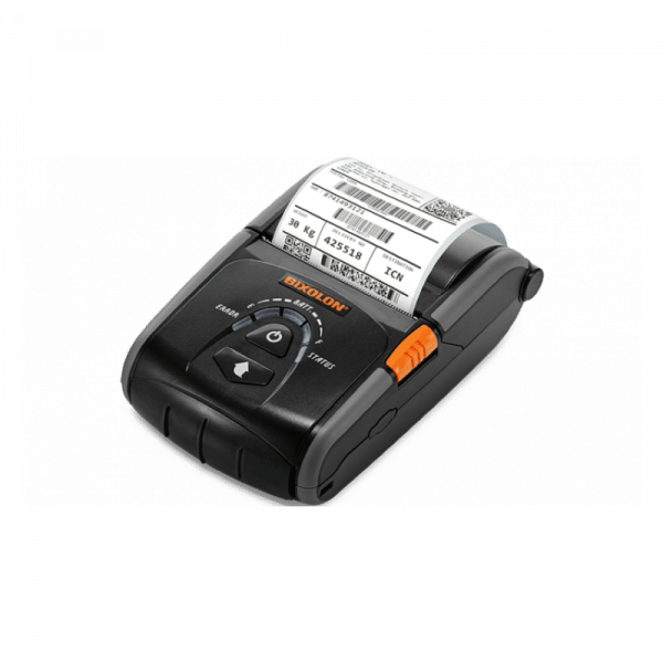 SPPR200III_2