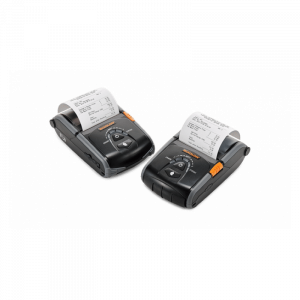 SPP-R200III 2” receipt / label mobile printer - Image 3