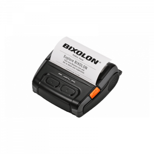 SPP-R410 4″ (112mm) mobile receipt and label printer - Image 2