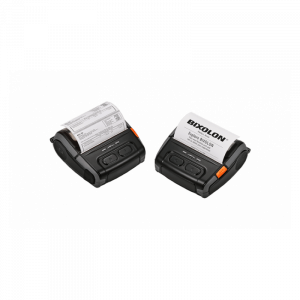 SPP-R410 4″ (112mm) mobile receipt and label printer - Image 3