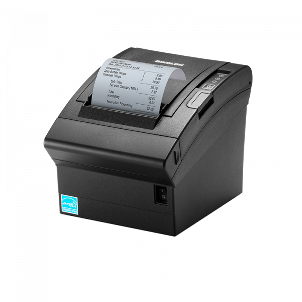 SRP-380II_01_Receipt