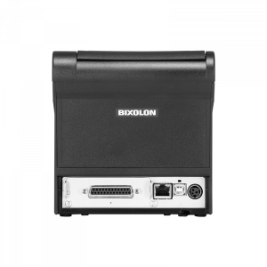 SRP-380plus is a premium, ultra-reliable, 3-inch (80 mm) Direct Thermal printing - Image 5
