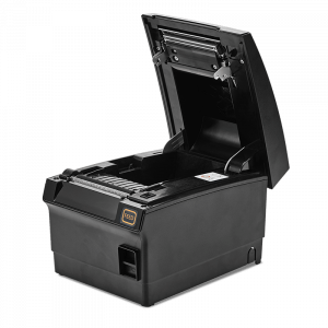 SRP-F310II front exit, 3” direct thermal printer - Image 4