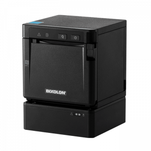 SRP-Q300 Series 3” (80mm) Direct Thermal ultra-compact receipt and ticket printer - Image 1