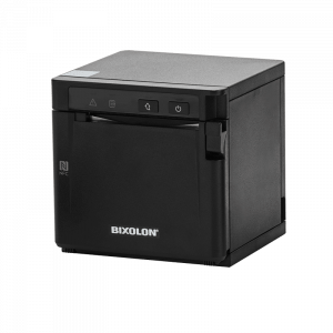 SRP-Q300 Series 3” (80mm) Direct Thermal ultra-compact receipt and ticket printer - Image 3