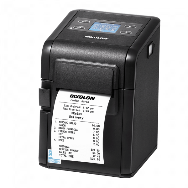 SRP-S3000_02_Label