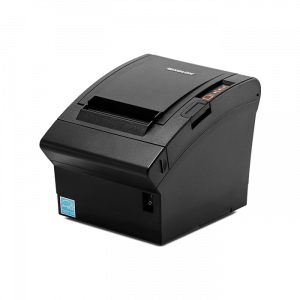 SRP-380 direct thermal tablet mPOS printer sets new standards in printer reliability and printer life expectancy - Image 5