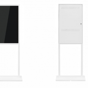 DIGITAL SIGNAGE LCS NWFPL20 - Image 1