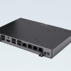 NWM621 FOLDABLE POS ALL IN ONE - Image 4