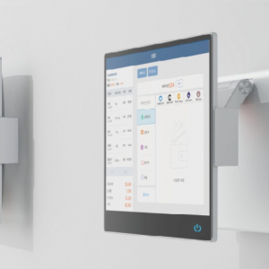 NWM3 POS ALL IN ONE WINDOWS/ANDROID - Image 1