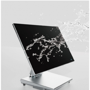 NWM3 POS ALL IN ONE WINDOWS/ANDROID - Image 5