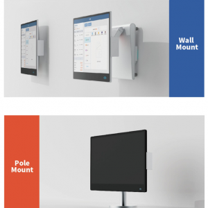 NWM3 POS ALL IN ONE WINDOWS/ANDROID - Image 7