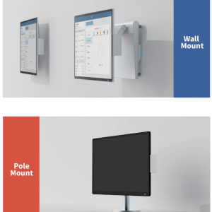 NWM5 ALL IN ONE POS WINDOWS BASED - Image 8