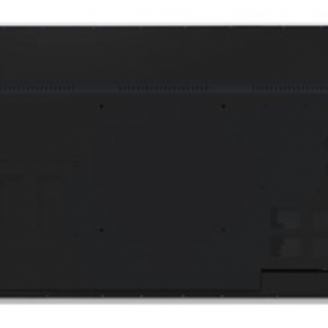 NWMT65/75" Industrial grade 65"/75" dual Android and Windows system - Image 3
