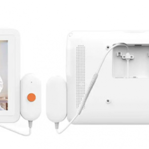 NWMT 10.1"/13.3"/15.6" Healthcare tablet - Image 1