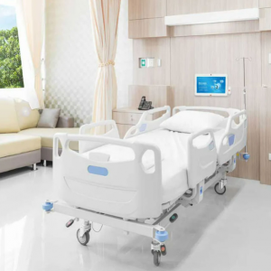 NWMT 10.1"/13.3"/15.6" Healthcare tablet - Image 6