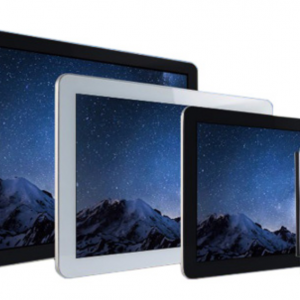 NWMTTD 7"-86" Industrial touch Panel PC - Image 2