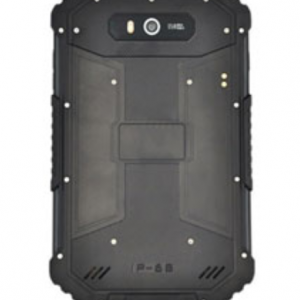 NWMT RUGGED TABLET 7" WINDOWS BASED - Image 3