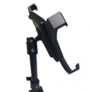 NWMT RUGGED TABLET 7" WINDOWS BASED - Image 4