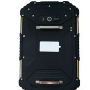 NWMTTAB 7" RUGGED TABLET ANDROID BASED - Image 4