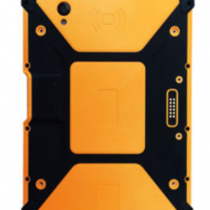 NWMTTAB 8" RUGGED TABLET, ANDROID BASED, IP67 - Image 3