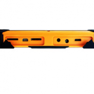 NWMTTAB 8" RUGGED TABLET, ANDROID BASED, IP67 - Image 4